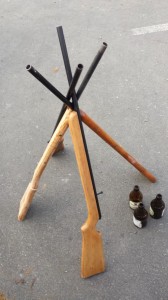 2014_Übungsabende_3004